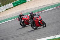 motorbikes;no-limits;november-2019;peter-wileman-photography;portimao;portugal;trackday-digital-images